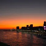 Smart Farol Da Barra - Vista Mar
